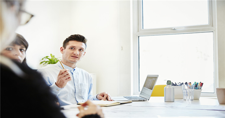 跨境电商3美元利润,跨境电商100元利润