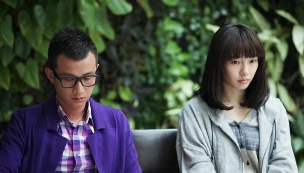 戏路很窄的演员名单,哪些演员戏路窄