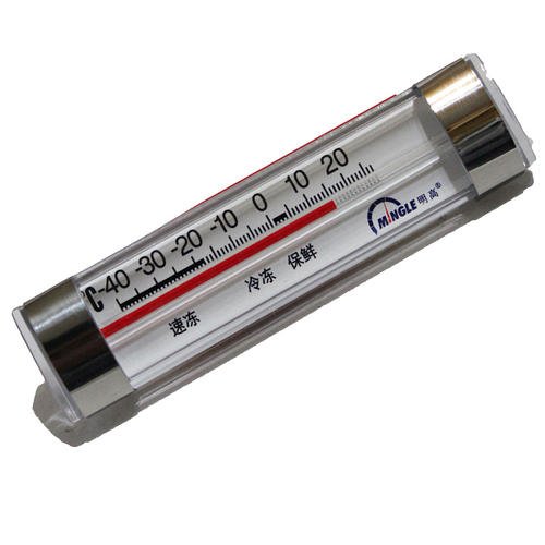 温湿度监测仪计量单位,温湿度计校准仪器