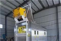 怎样规范医疗废物的处理,检察院医疗废物处置专项监督检查