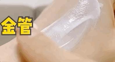 防晒50倍平价推荐,防晒推荐50元以下