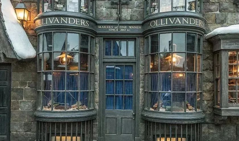 大阪环球影城自带食物攻略,大阪环球影城用餐便宜的地方