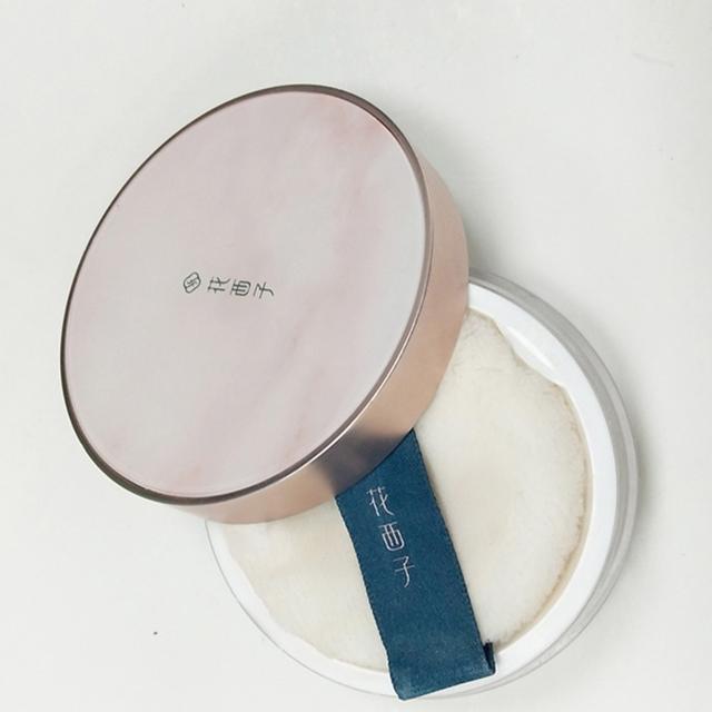 平价散粉代替纪梵希散粉,纪梵希散粉对应的平价散粉