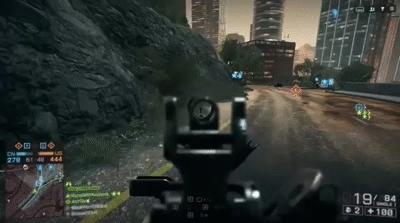 pubg雪地地图打法,pubg雪地图最新bug