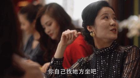 女人打架是不是爱薅头发,女人打架拼命薅头发