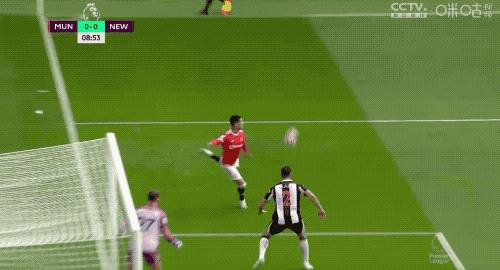 c罗回归曼联首秀梅开二度bgm,c罗首秀梅开二度弗格森