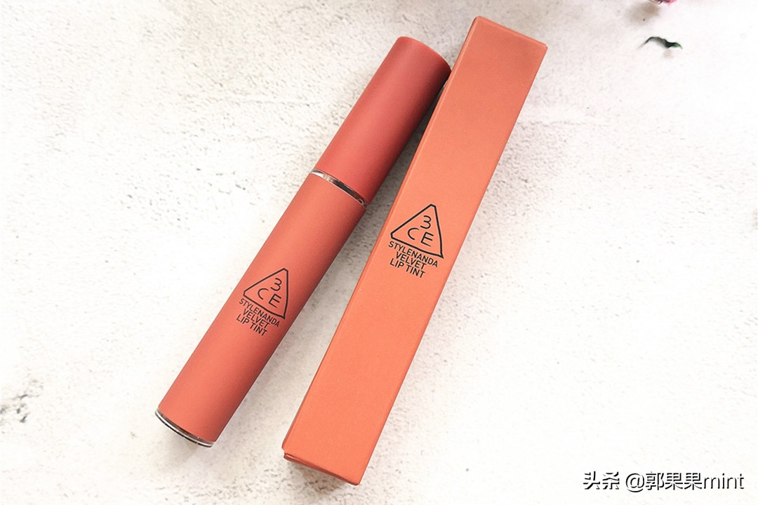 警告！！掏空你钱包的口红又来啦