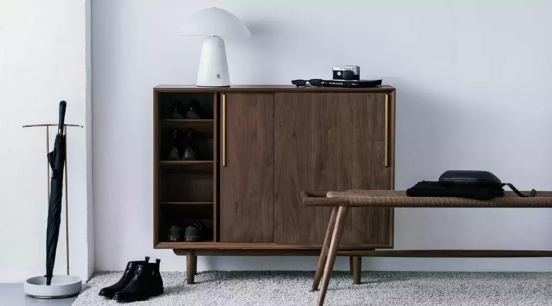 长安十二时辰同款,长安十二时辰有哪些款