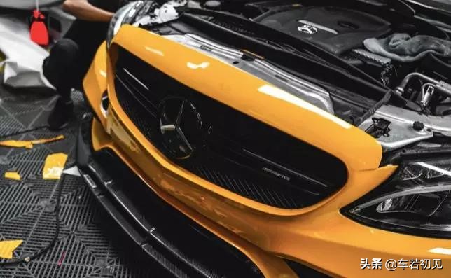 车身改色想要怎么去备案,车身改色要什么材料