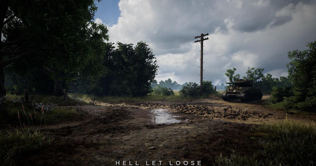 显卡不好不能玩大型游戏吗,steam游戏对显卡的损害