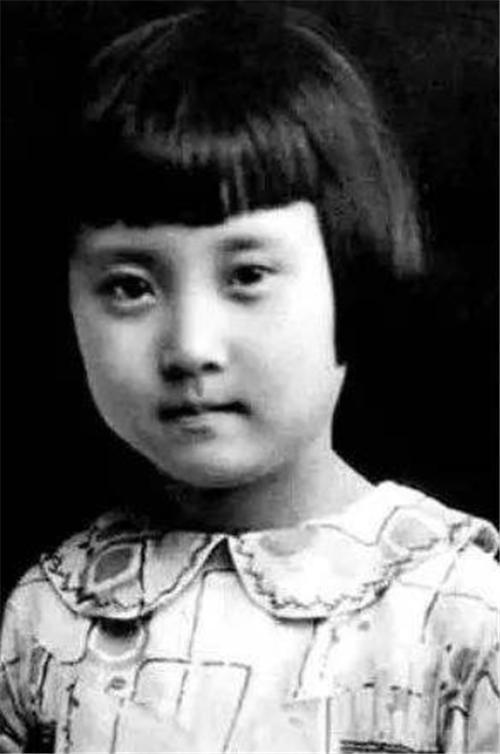 日本女护士嫁给中国将军64年,生下歌唱家女儿,女婿如今家喻户晓