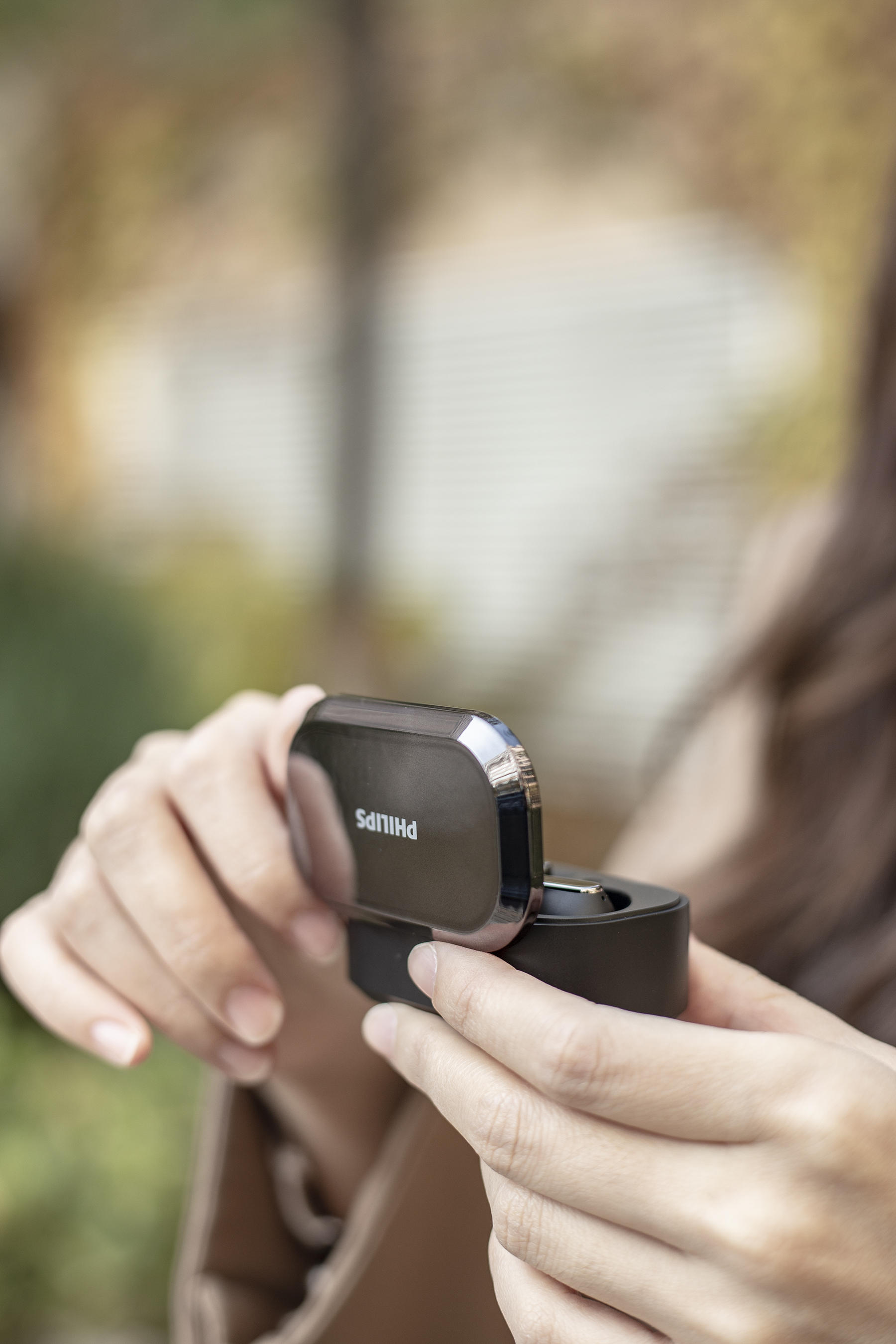 比airpods2音质好的有线耳机,比airpods3好的耳机