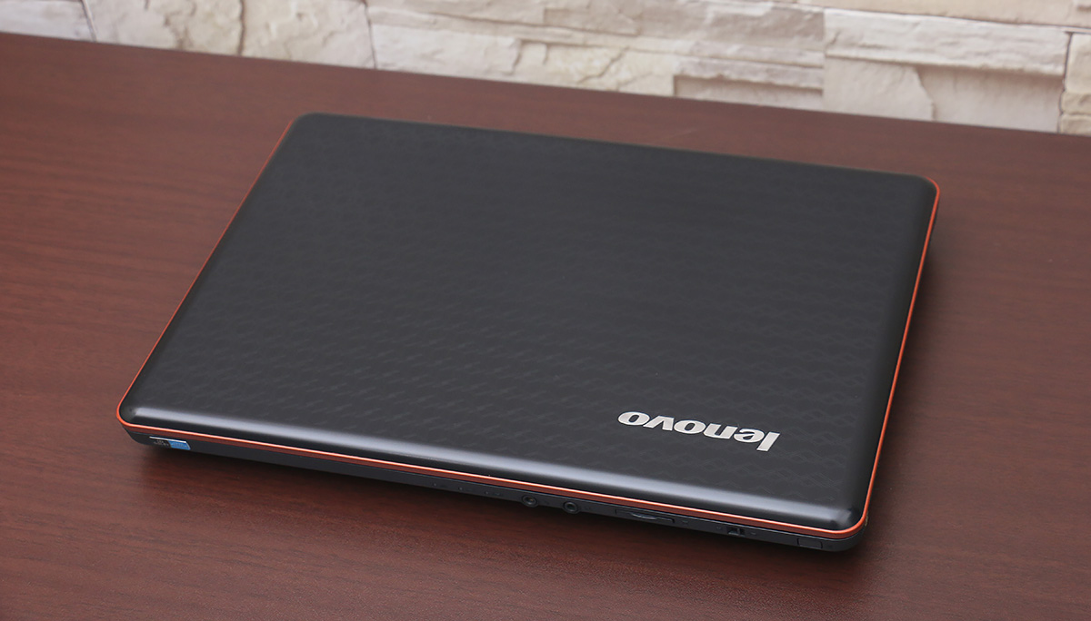 花600买个十年前电脑,花600块两个典藏值不值