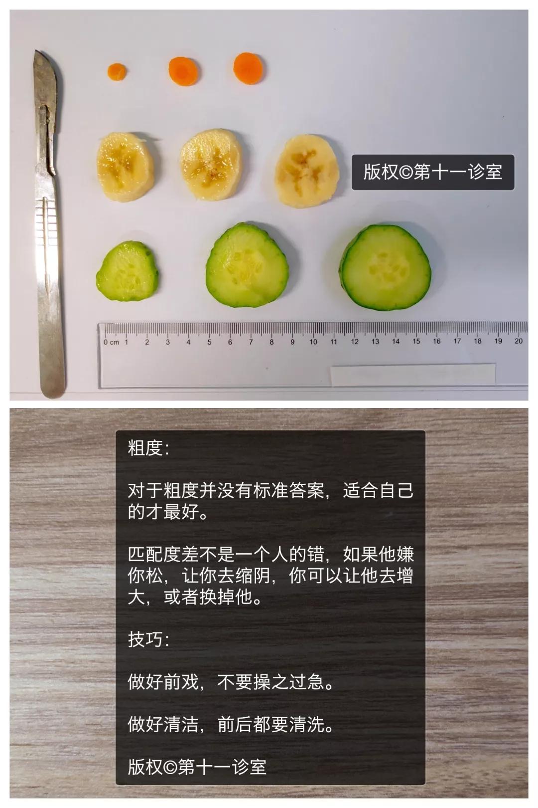 硬核科普男人,硬核科普男性