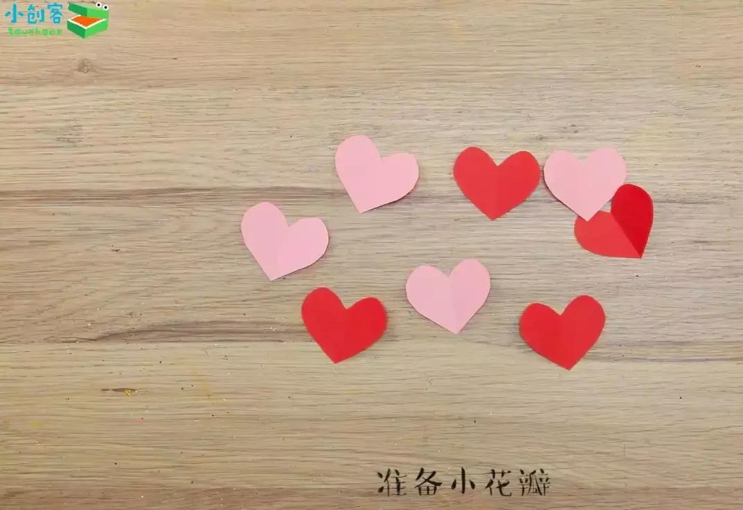 结合中秋节和教师节做卡片简单,教师节中秋贺卡手工制作只用长纸