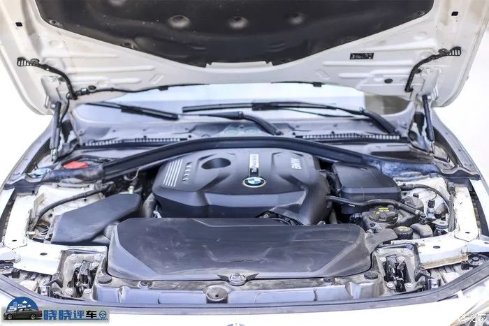 运动和舒适的区别,运动和舒适型