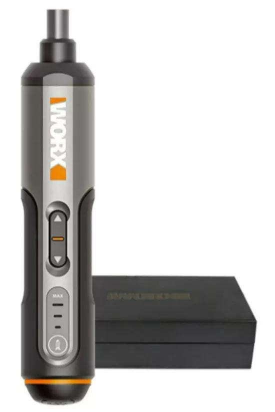 火爆!高潜力选品、百万补贴助你撬动百亿美元工具大市场