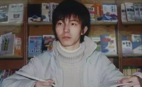 郭敬明玄幻小说爵迹,郭敬明写的小说爵迹