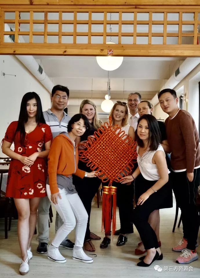 东欧匈牙利捷克,捷克奥地利维也纳