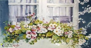 青年教师扎根乡村教育演讲稿,乡村教师教育故事演讲稿