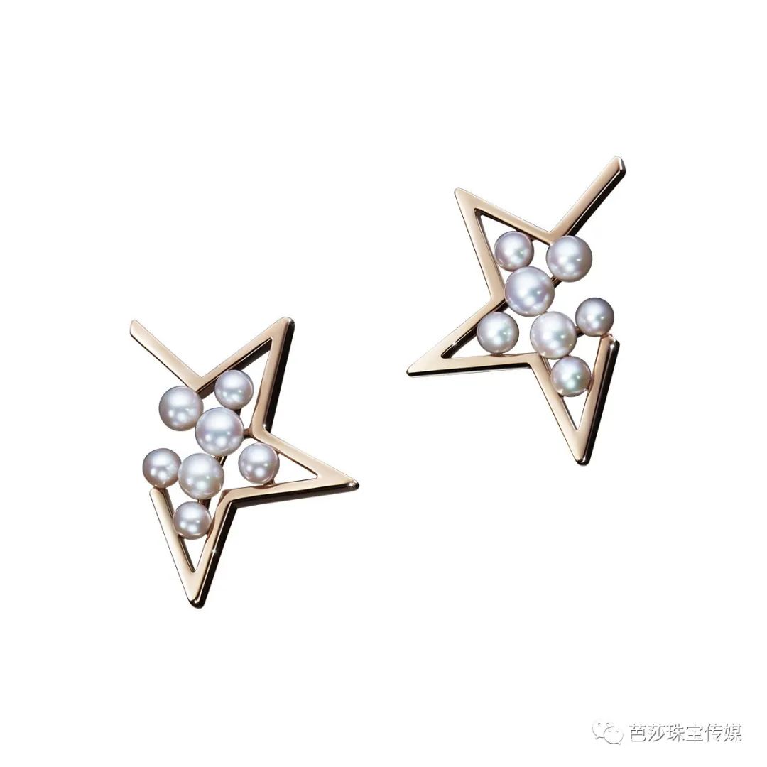 撞衫撞物尴尬瞬间,撞衫撞鞋子有点尴尬