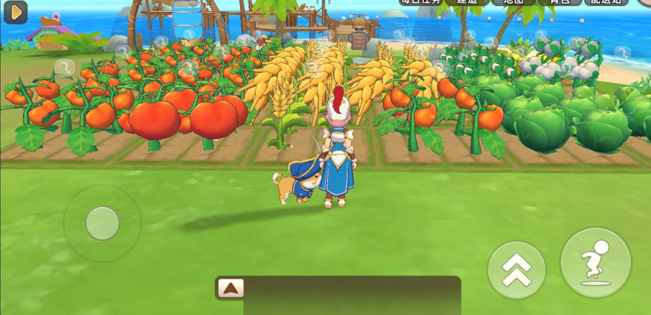 游戏里的细思恐极彩蛋,游戏细思甚恐的细节