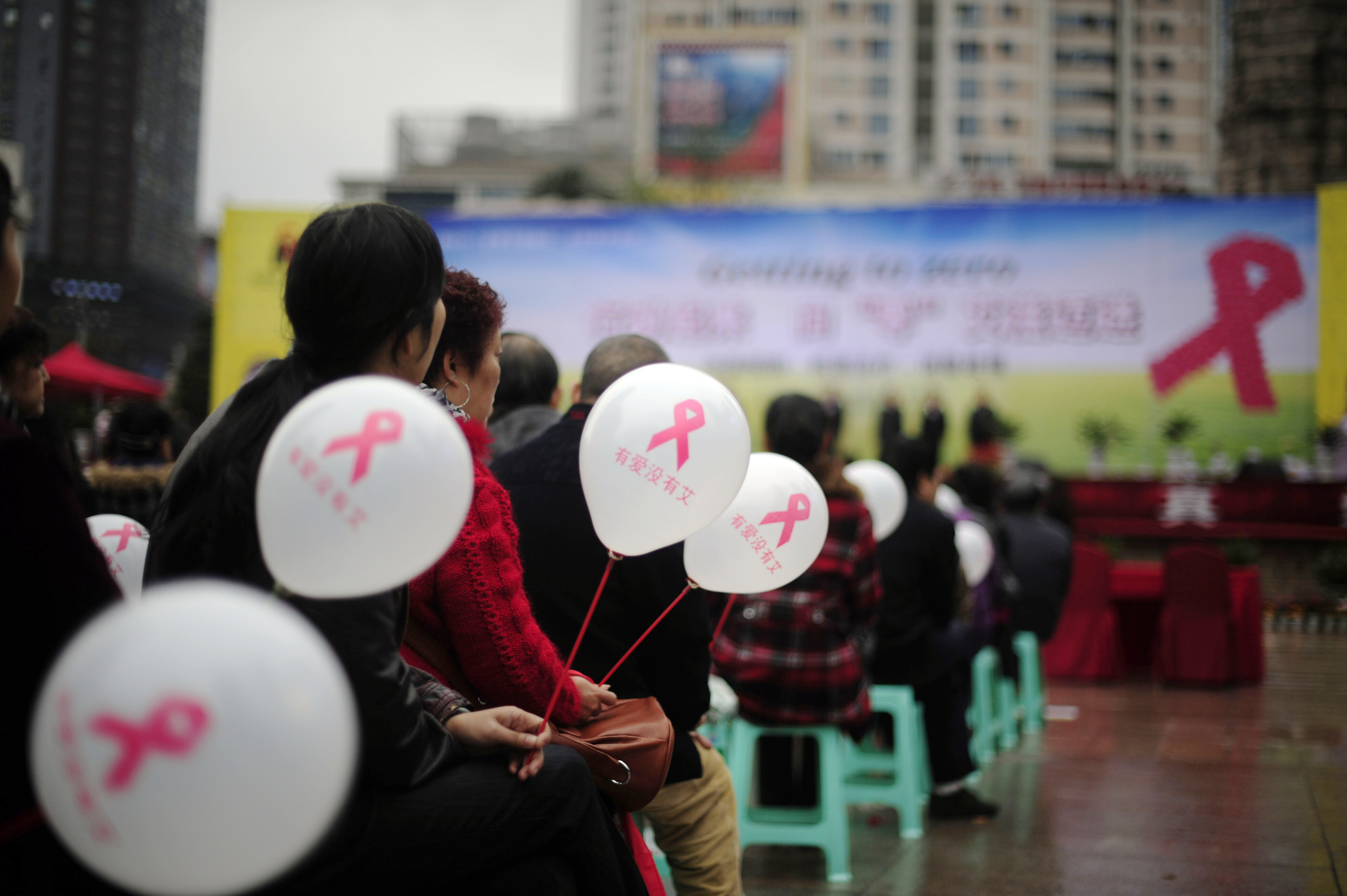 认识艾滋病教学反思,认识艾滋病和如何预防知识