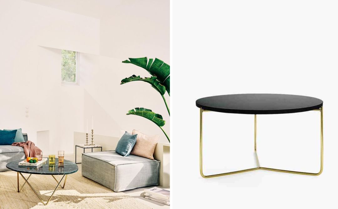 在zarahm买衣服怎么样,为什么年轻人都喜欢在zara买衣服