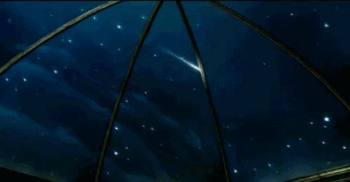 老外对你说youarenice啥意思,老外对你说youarebeautiful怎么回复