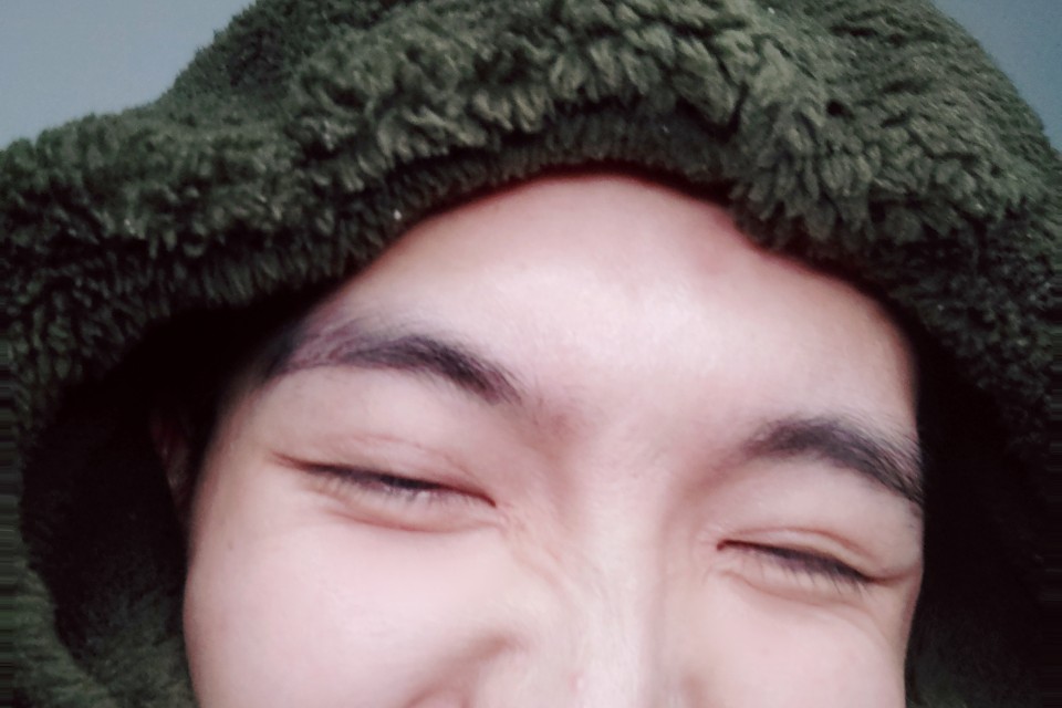 funny的最高级和比较级怎么写,funny的用法和搭配