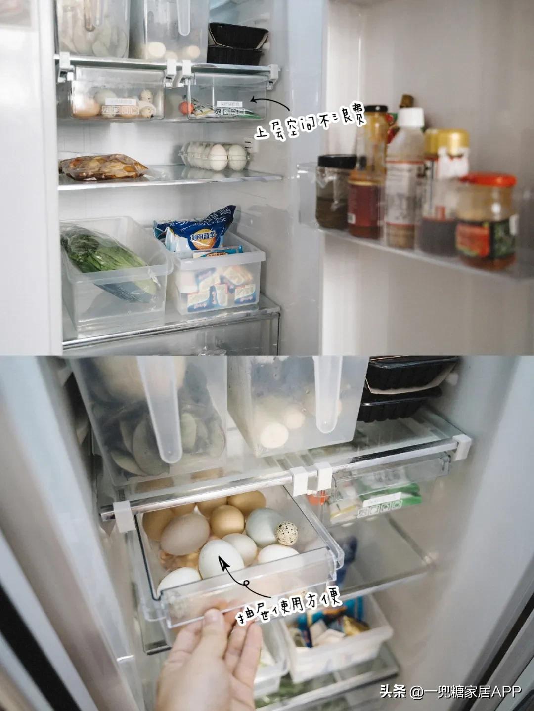 被冰箱PUA的年轻人：“妈！救救我吧！”