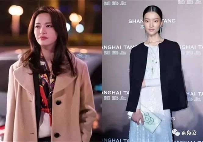 中国第一个成为全球奢侈品的品牌,中国第一个奢侈品牌