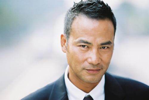 任达华卢惠光陈惠敏,任达华与温碧霞婚姻