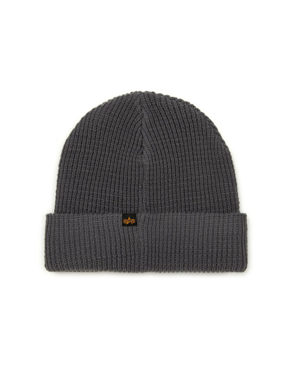 圣诞临近，这里是ITeSHOP的秋冬潮流折扣指南