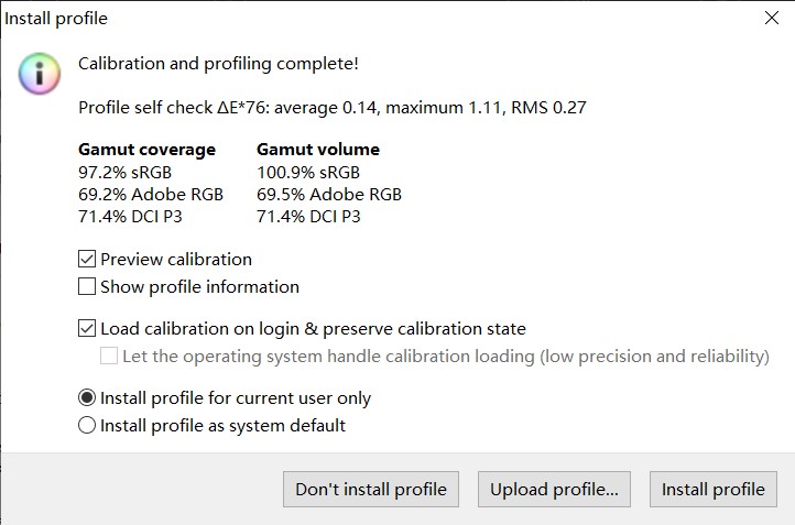 联想拯救者r9000p游戏本全面评测,轻薄电竞本联想拯救者r9000x