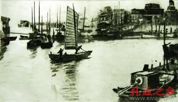 老济宁谚语,济宁老方言视频