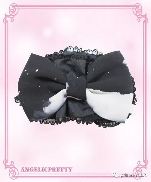 小白云lolita搭配推荐,小白云lolita推荐