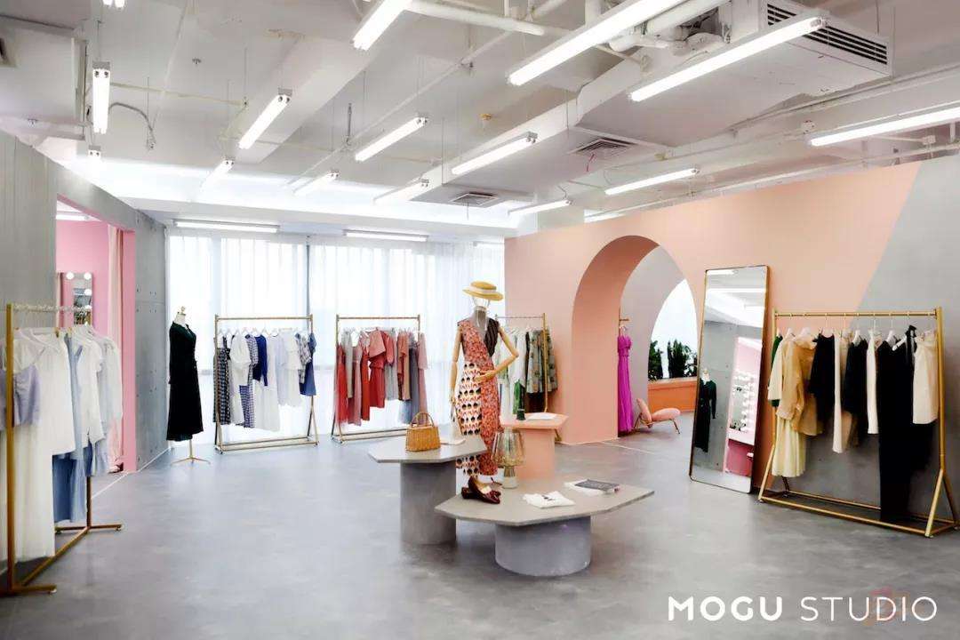 最流行的玩法是什么,现在最流行的游戏玩法