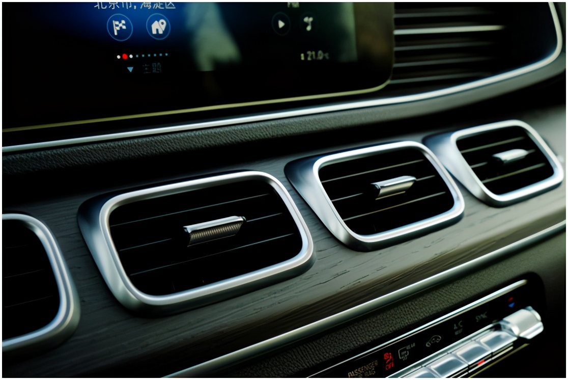 奔驰gle450amgcoupe,奔驰gle450深度测试