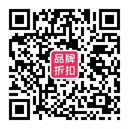 教学设计ppt小学语文,小学语文教案课堂小结万能模板