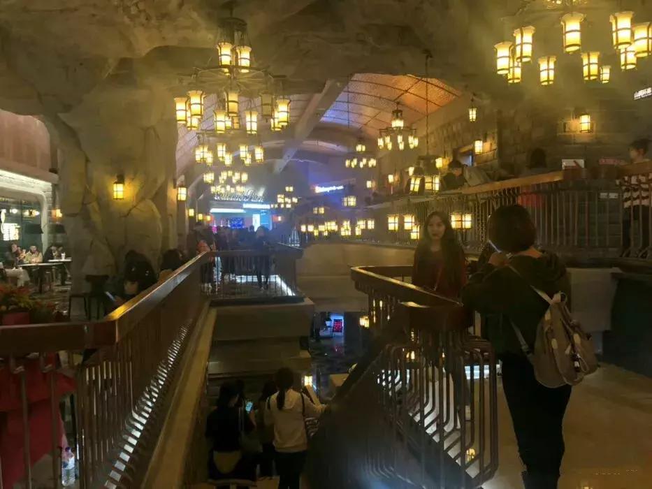 准了！长春十月大事件！购物地标，交通民生...关乎你的钱袋子