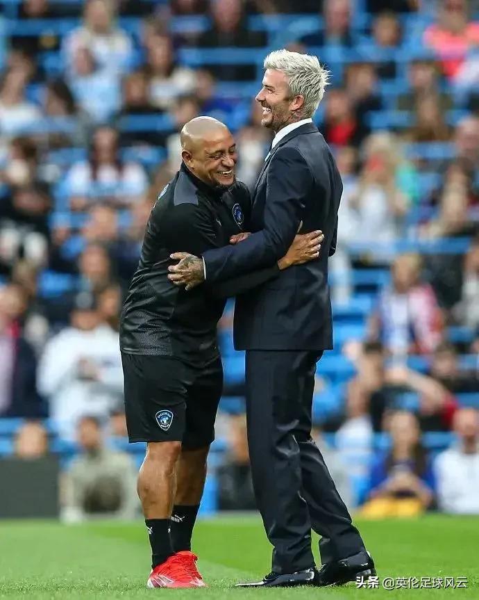 乱成一锅粥,乱成一锅粥了什么意思