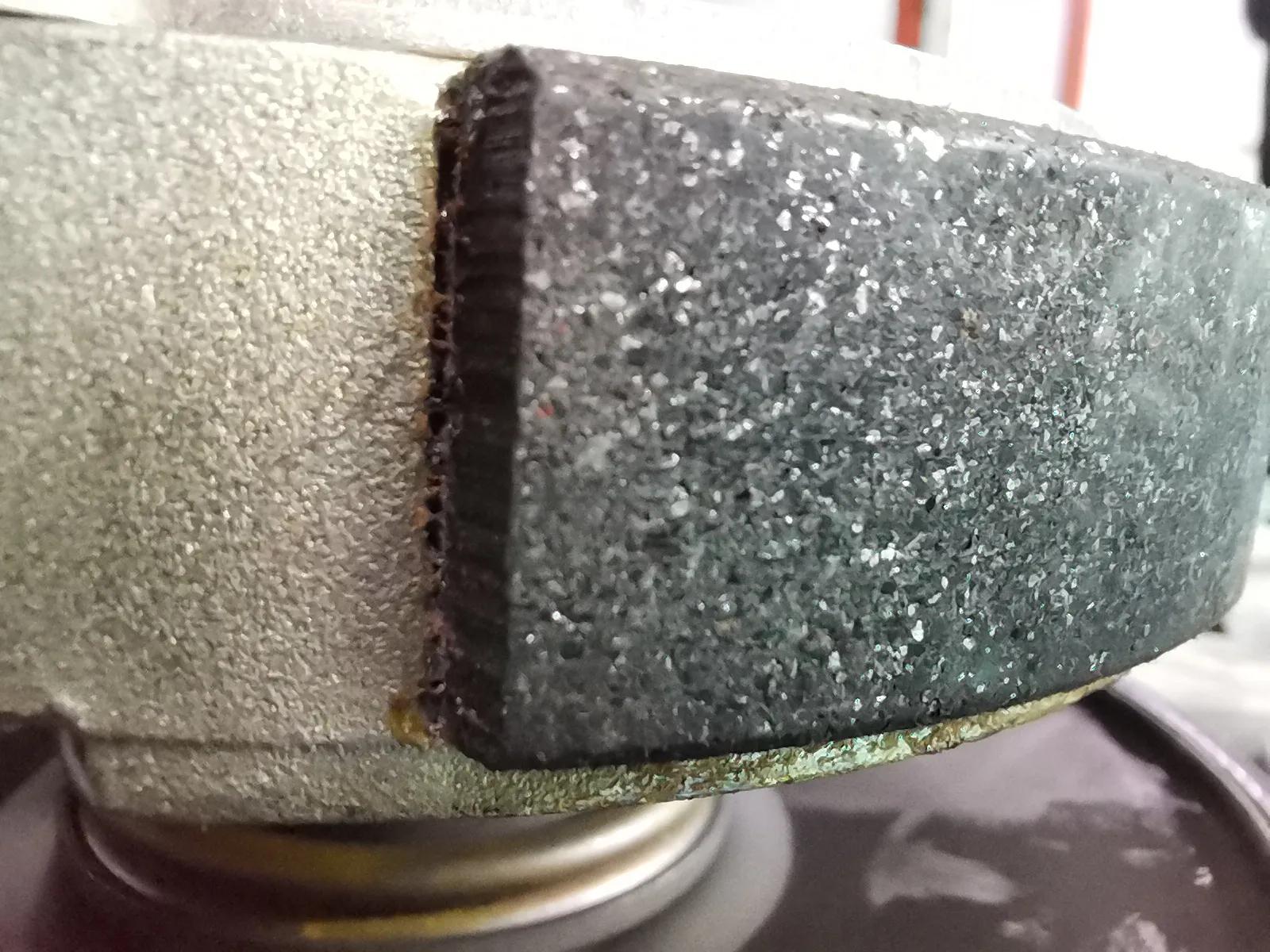 网红神车铃木uy125价格,铃木uy125自驾西藏