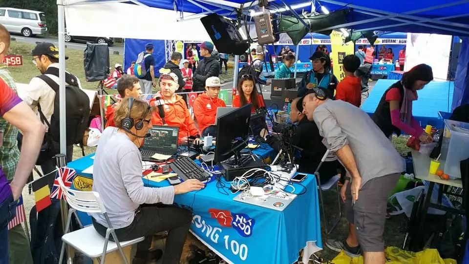 港百哪年开始的,港百最好成绩