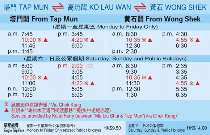 海南自驾小众海滩,广东1-2天短途旅游海滩