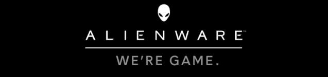 上海外星人电脑旗舰店,广州alienware外星人专卖店