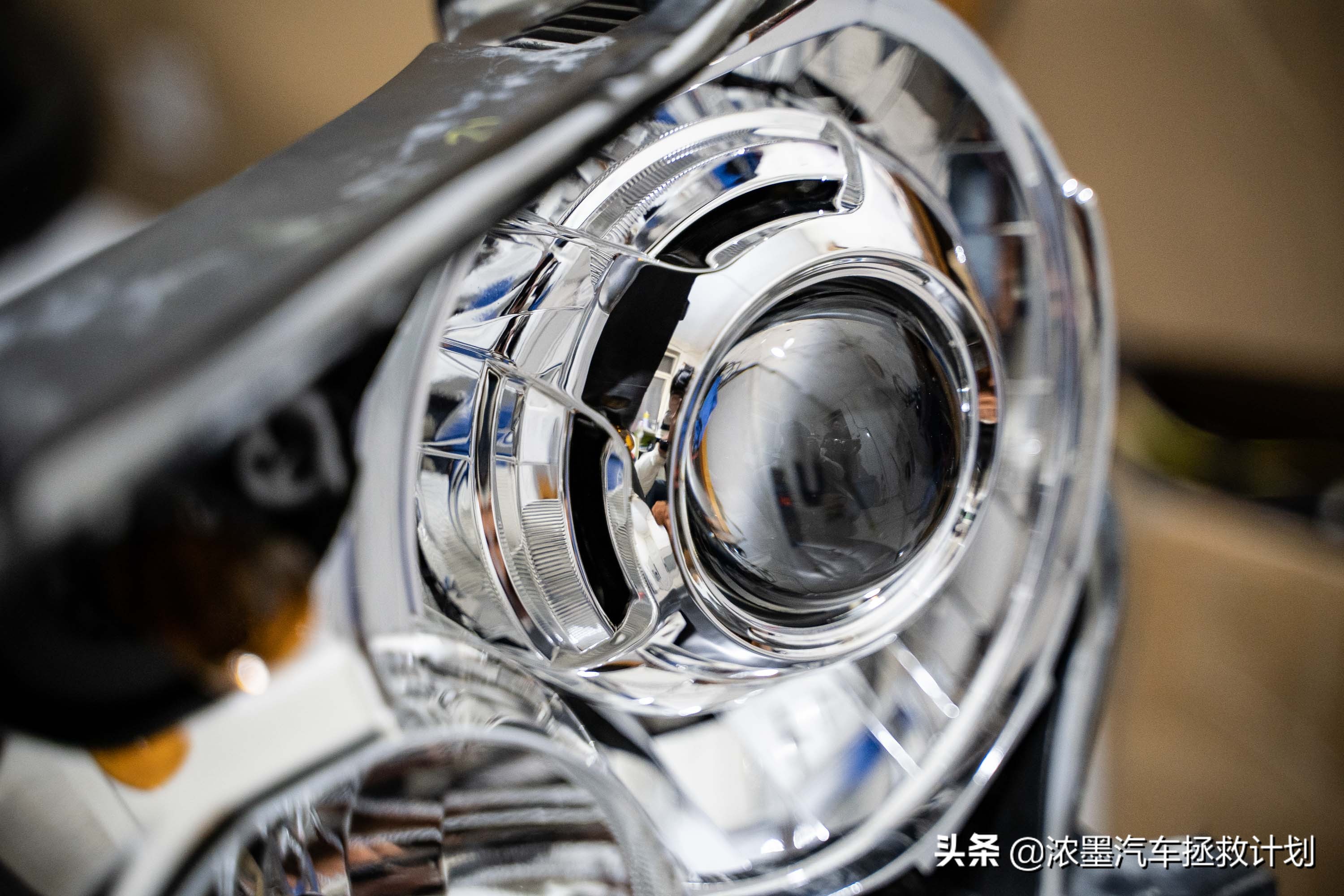 涓扮敯绾㈡潐鑰佽溅淇,鏂版涓扮敯绾㈡潐鎷嗚В