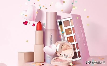 到底谁才是真正的国货之光?网友亲测36款品牌大盘点