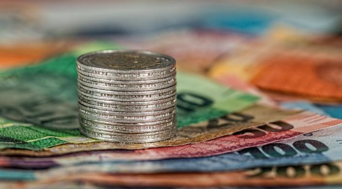 如何正确面对债务问题咨询,解决债务问题最好的方法