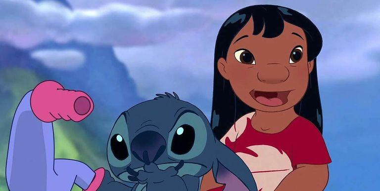 几个小孩偷超市食物,大人可以点麦当劳儿童套餐吗